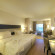 Crowne Plaza Vilamoura 