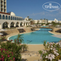 Crowne Plaza Vilamoura 