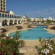 Crowne Plaza Vilamoura 