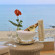 Crowne Plaza Vilamoura 
