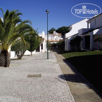 Aldeia Da Falesia 