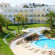 Natural Algarve Club 