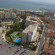 Olumpus Vilamoura Suite 