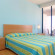 Olumpus Vilamoura Suite 