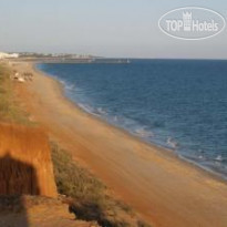 Adriana Beach Club
