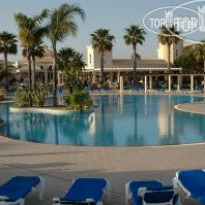Adriana Beach Club