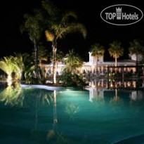 Adriana Beach Club