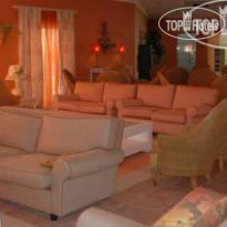 Adriana Beach Club