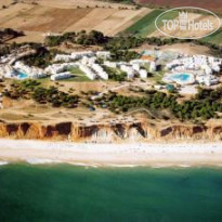 Adriana Beach Club