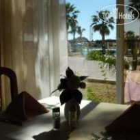 Adriana Beach Club