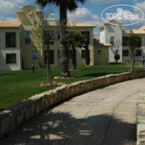 Adriana Beach Club