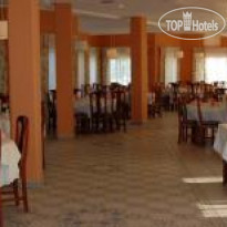 Adriana Beach Club