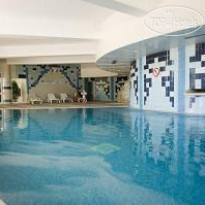 Adriana Beach Club