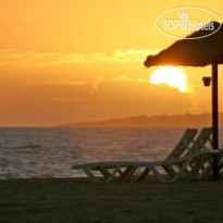 Adriana Beach Club