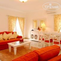 Parque Da Floresta Qt. Fortaleza 