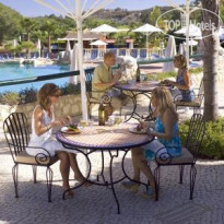 Parque Da Floresta Qt. Fortaleza 