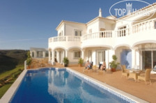 Parque Da Floresta Qt. Fortaleza 4*