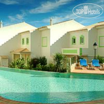Quinta Do Sao Roque 