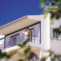 Quinta Do Sao Roque 
