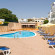 Apartamentos Do Parque 