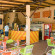 Apartamentos Do Parque 