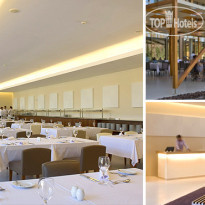 CS Salgados Dunas Suite 