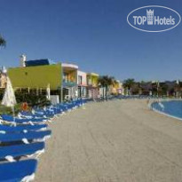 Orada Turistic Apartments