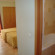 Stella Maris Turistic Apartments 