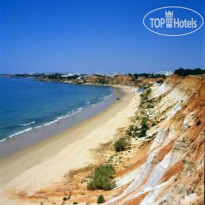 Stella Maris Turistic Apartments 