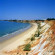 Stella Maris Turistic Apartments 