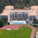 Stella Maris Turistic Apartments 
