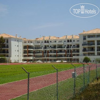 Stella Maris Turistic Apartments 