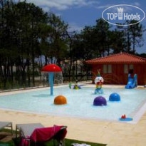 Stella Maris Turistic Apartments 