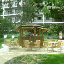Stella Maris Turistic Apartments 