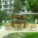Stella Maris Turistic Apartments 