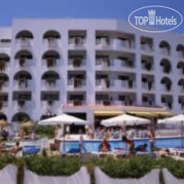 Varandas De Albufeira Beach Sun Club 