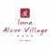 Alvor Village Suite 