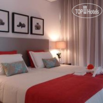 Alvor Village Suite 