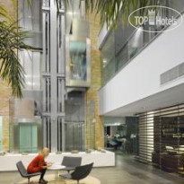 Alvor Village Suite 