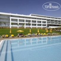 Alvor Village Suite 