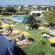 Carvoeiro Garden Hotel 