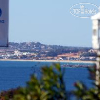 Aldeamento Turfstico Da Prainha 