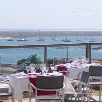 Faro