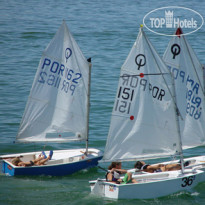 Faro