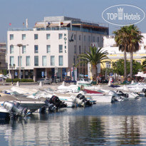 Faro