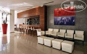 Hotel photo Apartamento Balaia Atlantico 4*