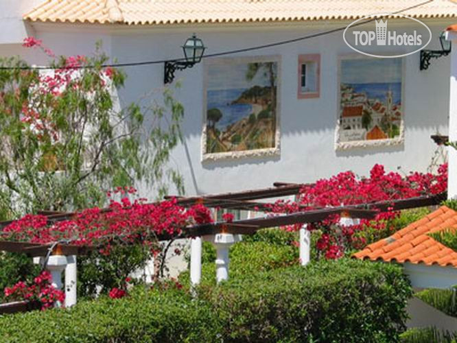 New photos from tourists Balaia-Sol 3*