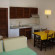 Belmonte Apartments 