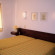 Belmonte Apartments 