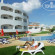 Hotel Maritur 